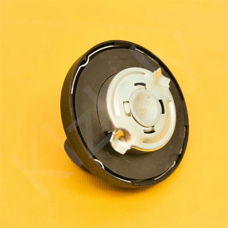 1 PCS 16116750564 Petrol Gas Cover Fuel Tank Filler Cap For Mercedes Benz W114 W115 W201 W202 S202 CS123 CWAS124 WVFS210