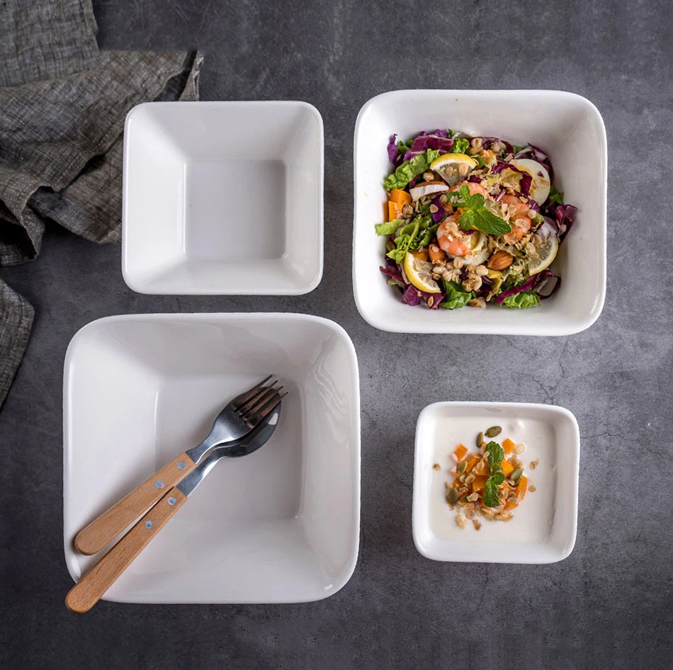 Bowl Pasta Tomates | Bordallo Pinheiro – Cerámica artística, image size:950x946