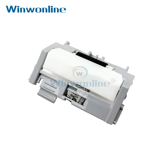 1PC RM2-5397-000 Tray 2 Separation Roller for HP M402dn M402dw M402n M403d M403dn M403dw M403n M426dw M426fdn M426fdw