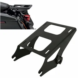 Xe Máy Có Thể Tháo Rời 2 Gói Gắn Hành Lý Giá Lắp Ghép Phần Cứng Bộ Cho Harley Tour Pak Lưu Diễn Nước Hoa Nữ Nina Ricci Nina L'eau Eau Fraich 4 Ml Đường Vua 14-22 09-13