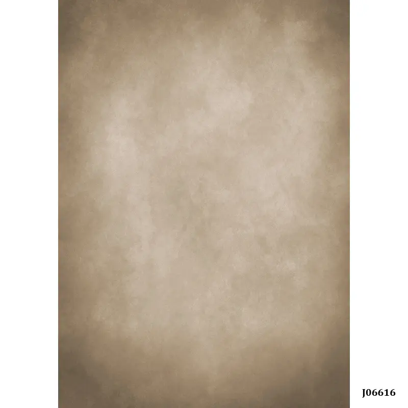 ZHISUXI Vinyl Custom Photography Backdrops Props Abstract Shading Portrait  Vintage theme Studio Background 20915LCGD-103