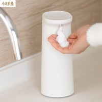 New  Foam Dispenser Hand Washing Household Portable Smart Soap Dispenser Automatic Foaming Hands Washer for Xiaomi Home