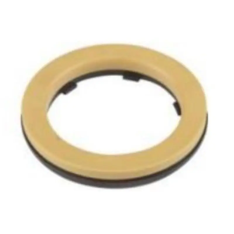 Automobile Shock Absorber Strut Bearings  31331090612 3133109013 F-219876.2 31331090612 SK850011904 F226885 M250.0