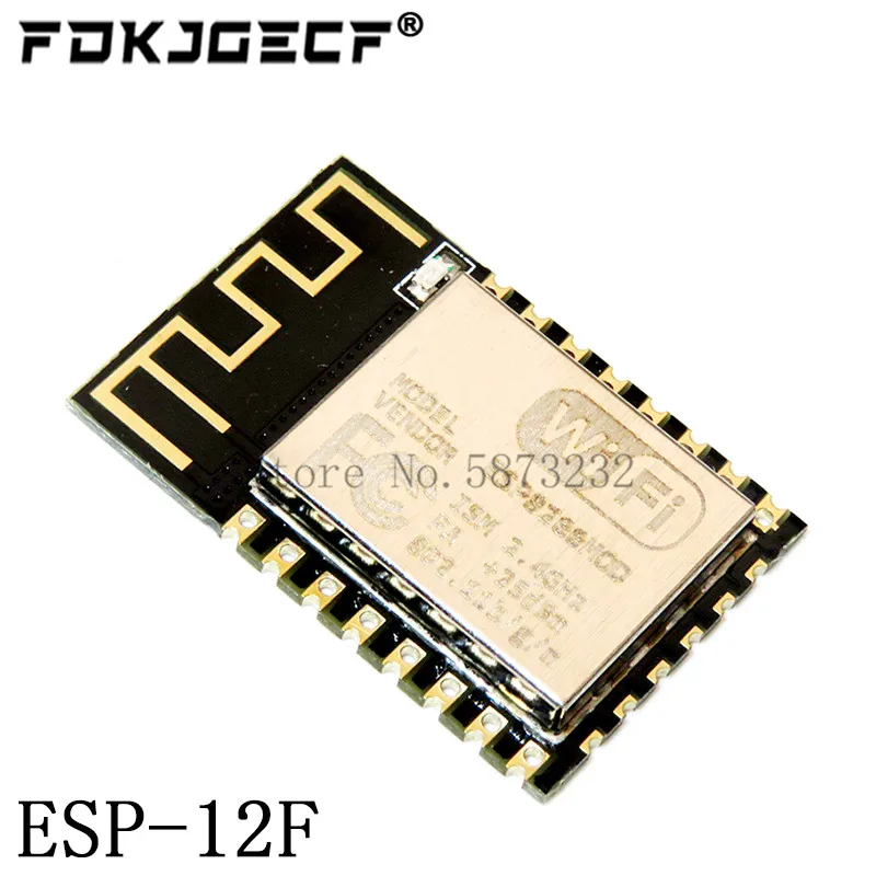 ESP8266 CH340G NodeMcu V3 Lua Wireless WIFI Module Connector ESP32 Development Board ESP12E Micro USB ESP8266 CP2102 Based L293D