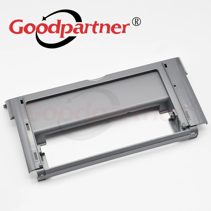 

1X RL1-0905-000 ПЕРЕДНЯЯ КРЫШКА для Canon LBP 2900 3000/LBP2900 LBP3000