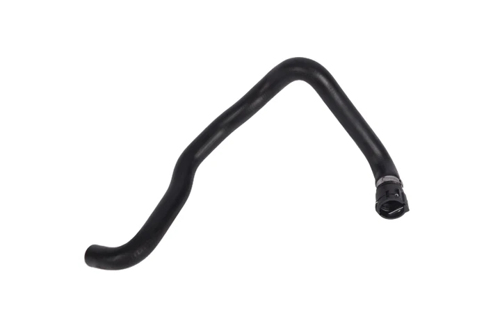 HEATER HOSE 8 D0819371H