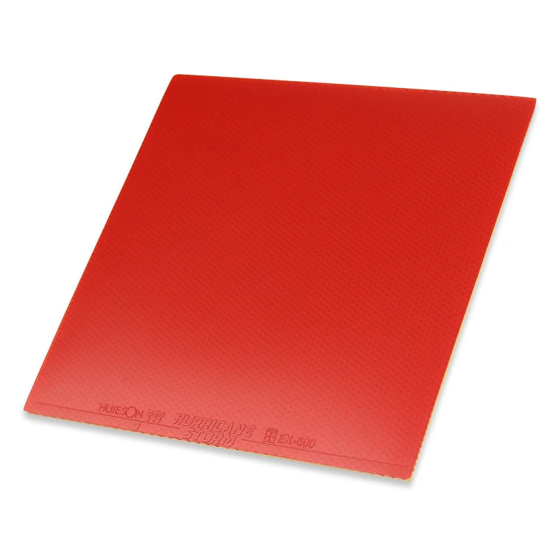 Variant: Red 1 piece