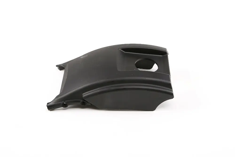 غطاء خزان الوقود قطعة ل 1/5 HPI روفون روفان KM Q-BAJA