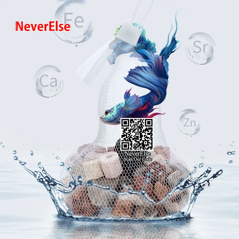 수족관 물 펌프, 잠수정 물고기 탱크 연못 펌프, 물고기 탱크용 물 펌프, 수족관 필터 스폰지 박테리아 공기 파이프, 220V, 110V