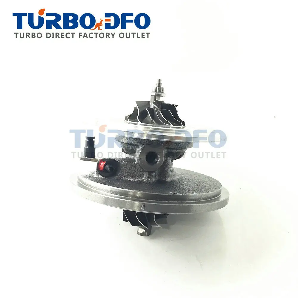 

Turbocharger Core 768652-0003 Chra 68000633AA For Dodge Avenger Caliber Journey 2.0 CRD 103Kw ECE PDE DPF 2007- Engine Parts