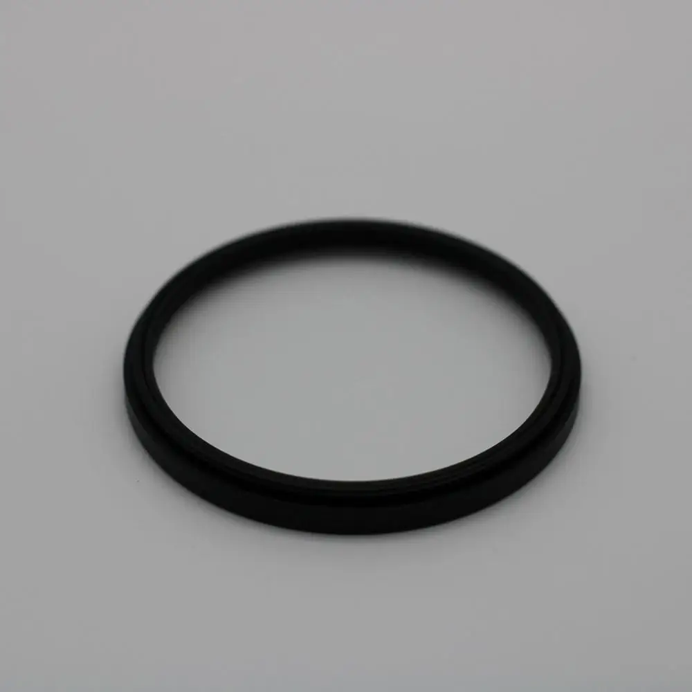 

220nm Narrow Band Pass Interference Filter