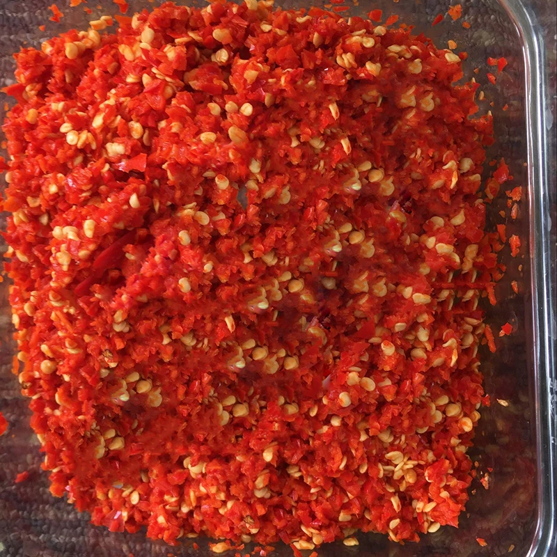 Máquina trituradora de frutas y verduras de acero inoxidable, trituradora multifuncional para patata, zanahoria, jengibre, ajo, cebolla verde 220v/380v