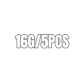 16g