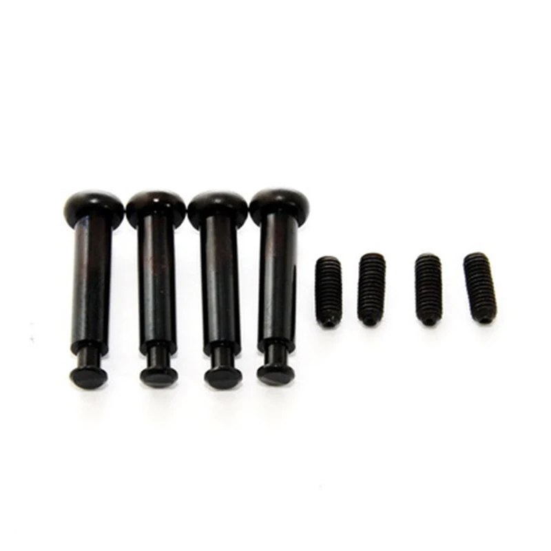 

OFNA/HOBAO RACING 90038 KING PIN, 4PCS for 1/8 HYPER MT Free Shipping