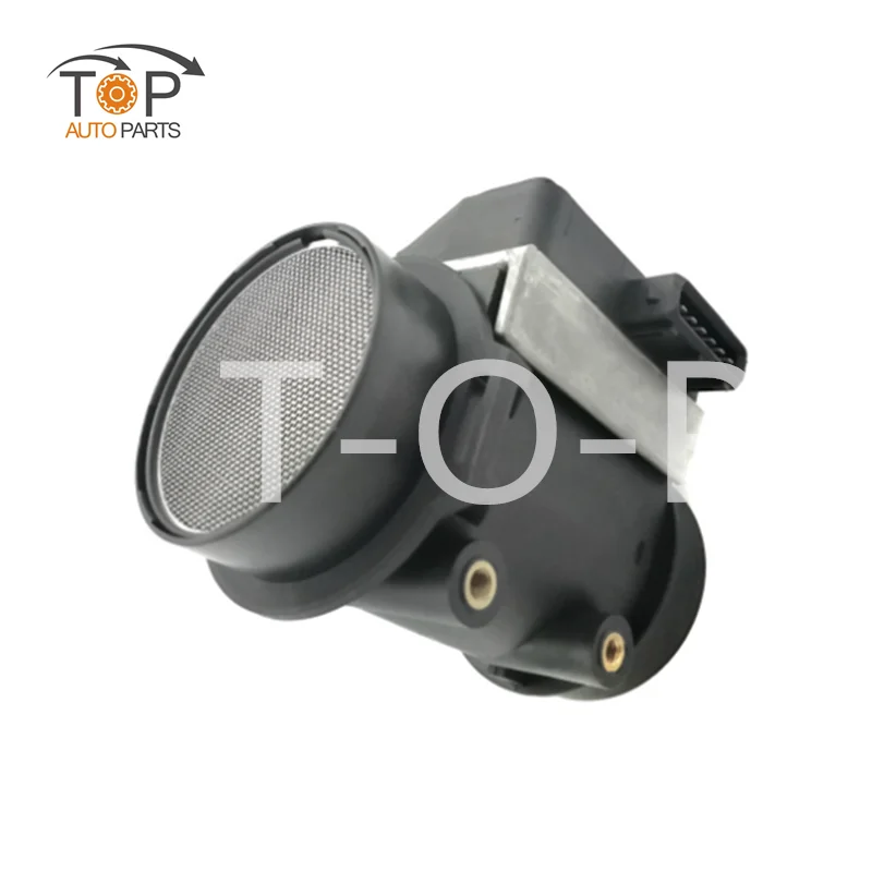 0986280101 0280212016 8251497 8602792 3517020 Mass Air Flow Sensor 6 pins MAF for VOLVO 940 VOLVO 240 740 Kombi