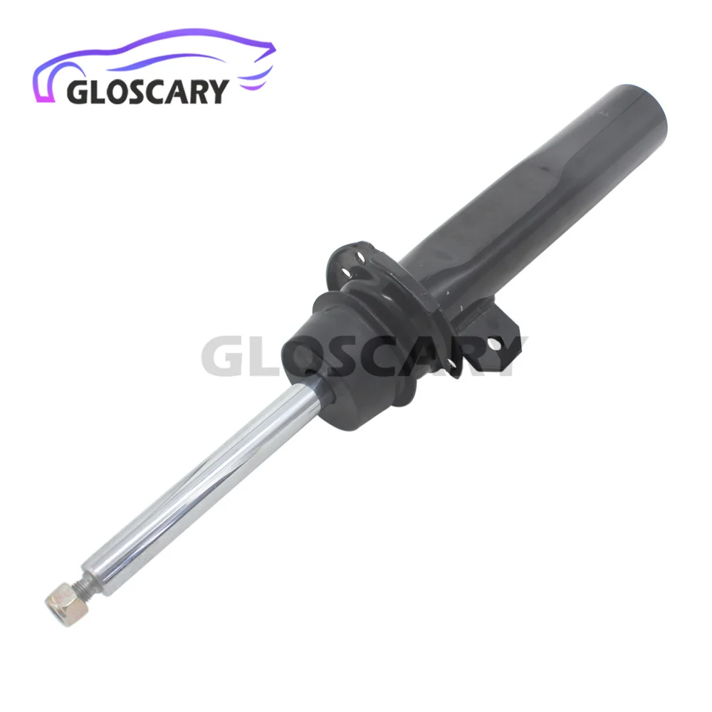 1x Front / Rear Air Suspension Shock Strut For BMW Mini Cooper F55 F56 F57 2013-2020 Gas Damper Shock Absorber 31316852411