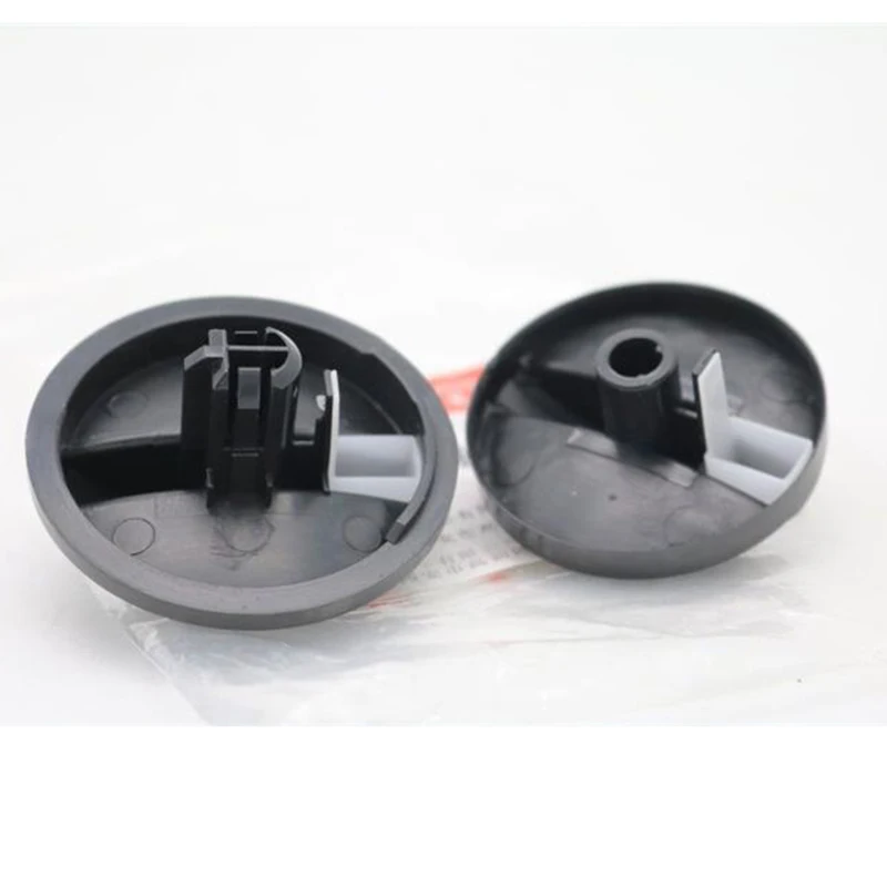 Air Conditioning Knob for BYD F3 F3 Auto Part  Air Conditioning Control Switch AC Warm Air Control Blower Button