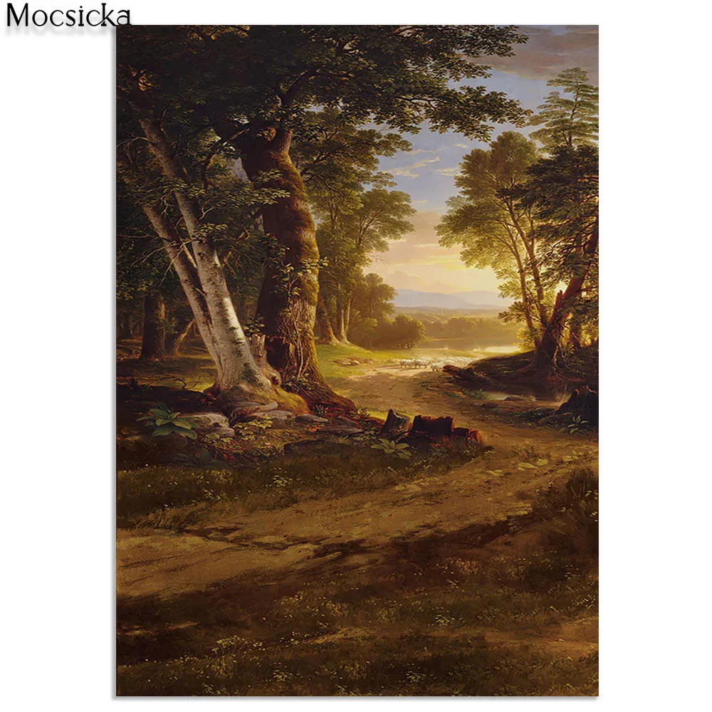 الكبار صورة الريفية مزرعة الغابات خلفية التصوير الرجعية الملمس الاطفال حديثي الولادة الطفل المهنية خلفية الصورة تبادل لاطلاق النار الدعائم