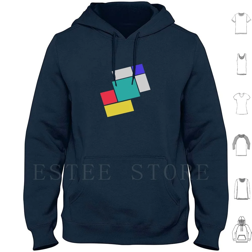 Gamecube Botón Patrón Sudadera con capucha Manga larga Gamecube Controlador Smash Bros Melee Metroid F Zero Star Fox