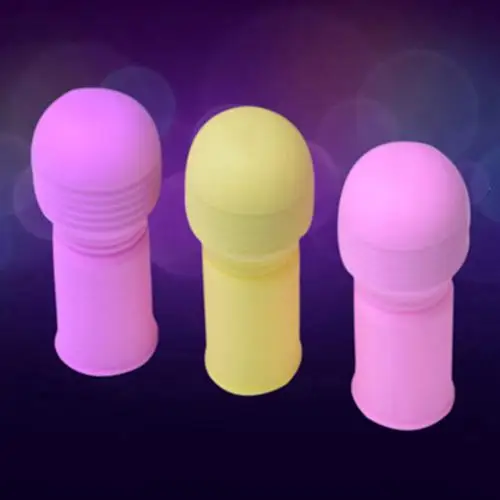 Female Mini Finger Vibrating Stick Wand Orgasm Vibe AV Vibrator Adult Sex Toys Give the feeling of super comfort and stimulation