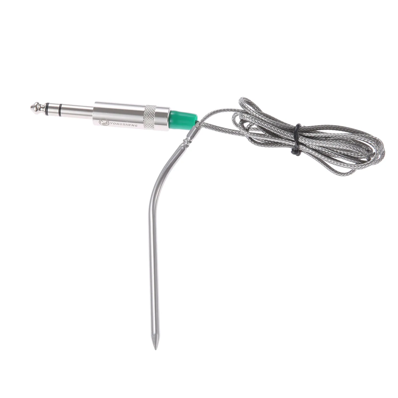 Sonda de temperatura de carne para parrillas de Montaña Verde, Pellet GMGP40 P-1035