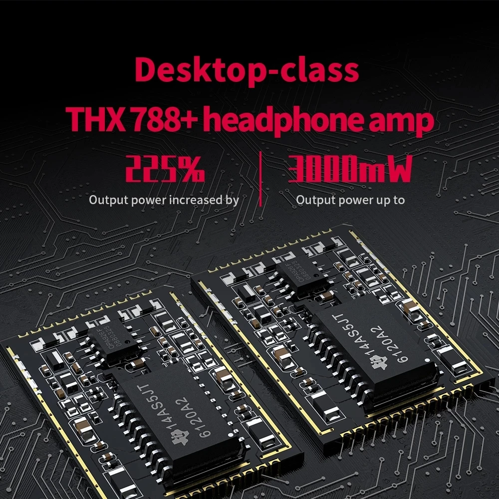 (Бесплатная охлаждающая подставка) FiiO M17 Desktop-Class с двойным ES9038PRO/Android 10 5,99 дюймов/Φ + музыкальный плеер