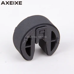 RM1-4426 RM1-8047 RM1-8047-030CN Rodillo de recogida para HP CP1215 CP1515 CP1518 CM2025 CM1312 CM1415 CM2320 M251 M451 M476 M475 M375