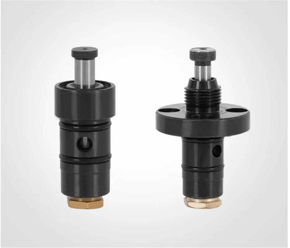 Imagem -03 - Bomba de Injeção Epóxi com Mangueira de Aço Poliuretano Espuma Rebocando Máquina Crack 999 810 910 1300w Alta Qualidade