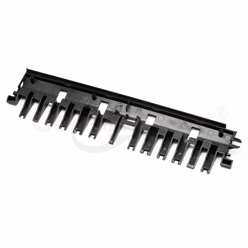 1X A7AH893102 Guide Plate for Konica Minolta bizhub 227 287 367