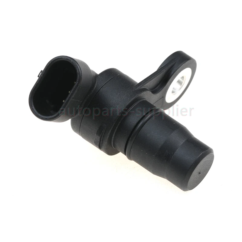 YAOPEI 12568716 12584516 8125845160 Crankshaft Position Sensor for CHEVROLET Colorado HUMMER H3 ISUZU