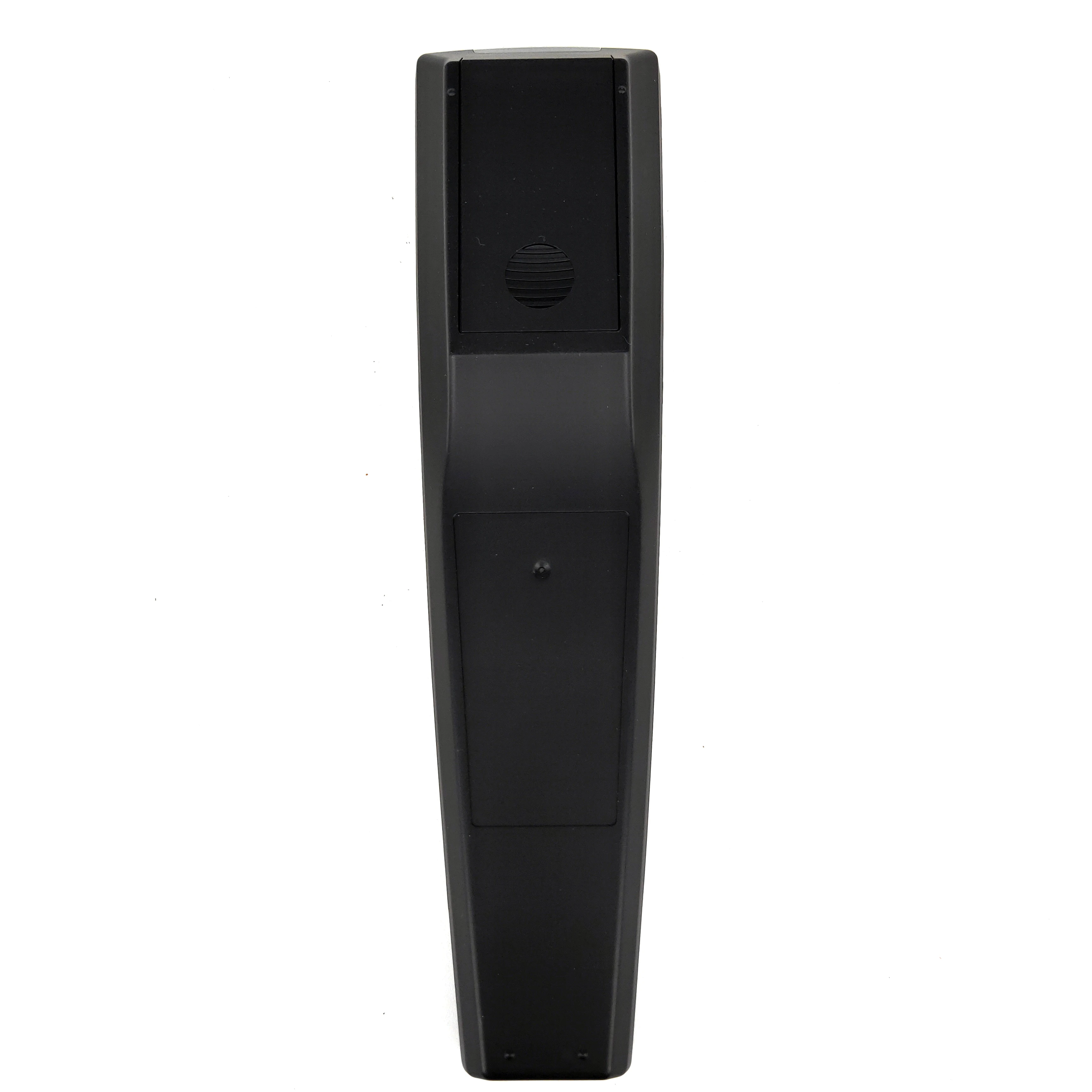 NEW AVR-700 for HARMAN/KARDON AVR700 Audio Receiver Remote control for AVR70, AVR70C CARTAV1600120 Fernbedienung