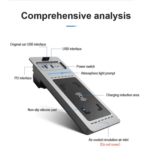 10 best sales 2015 Ford F150 - №9