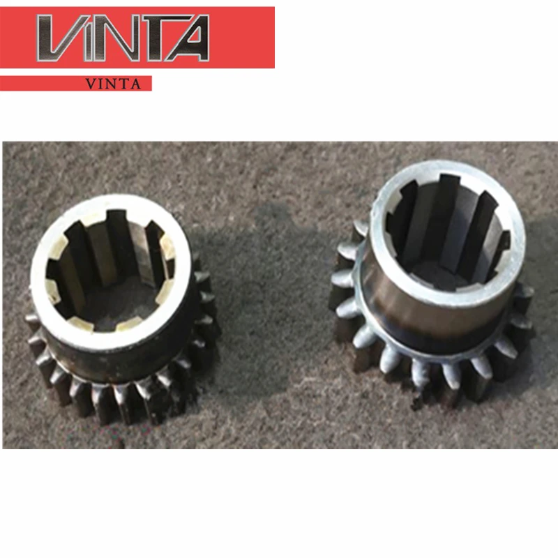 cnc-machine-tool-accessories-cak6163-cak6180-lathe-accessories-2155l-2170l2-cylindrical-gear-tool