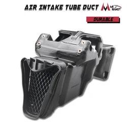 Ram Air Tube Duct Intake for Honda CBR600RR Motocycle Parts for Honda CBR 600RR 2007 2008 2009 2010 2011 2012