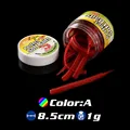 colorA