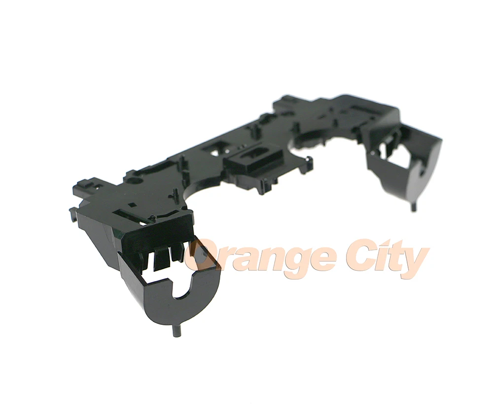 For ps4 JDS-030 JDM030 Inner Support Internal Frame Stand of L1 R1 Key Holder For PS4 Playstations 4 JDS030