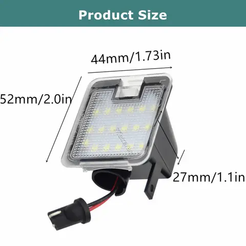 6 best sales एमके3 फोकस - №3