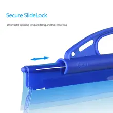 Water Hydration Pack #5