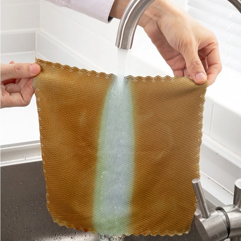 chiffon de nettoyage  torchon cuisine pano prato kitchen accessories towel herramientas limpieza  hogar keuken outils nettoyage