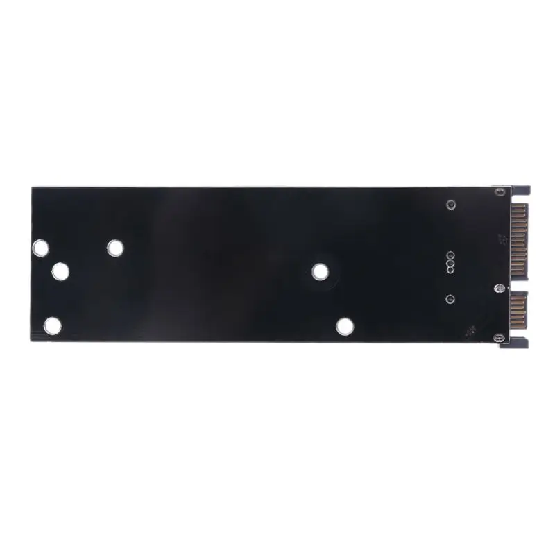 Адаптер SSD-SATA для замены слота для карт 2012 MacBook Air A1465 A1466