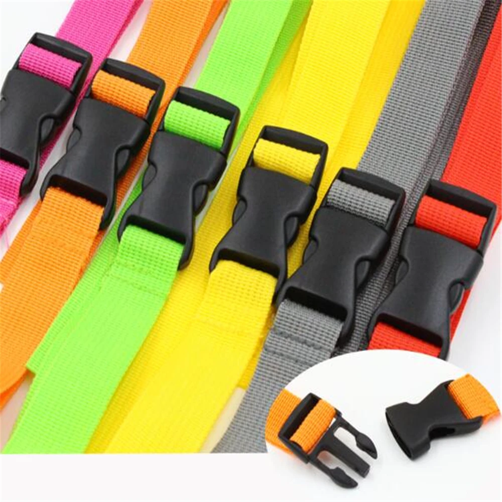 25mm correia de cintas de carga do carro que aperta a correia de tensionamento correia de ligação catraca duplo gancho tensor 15 metros