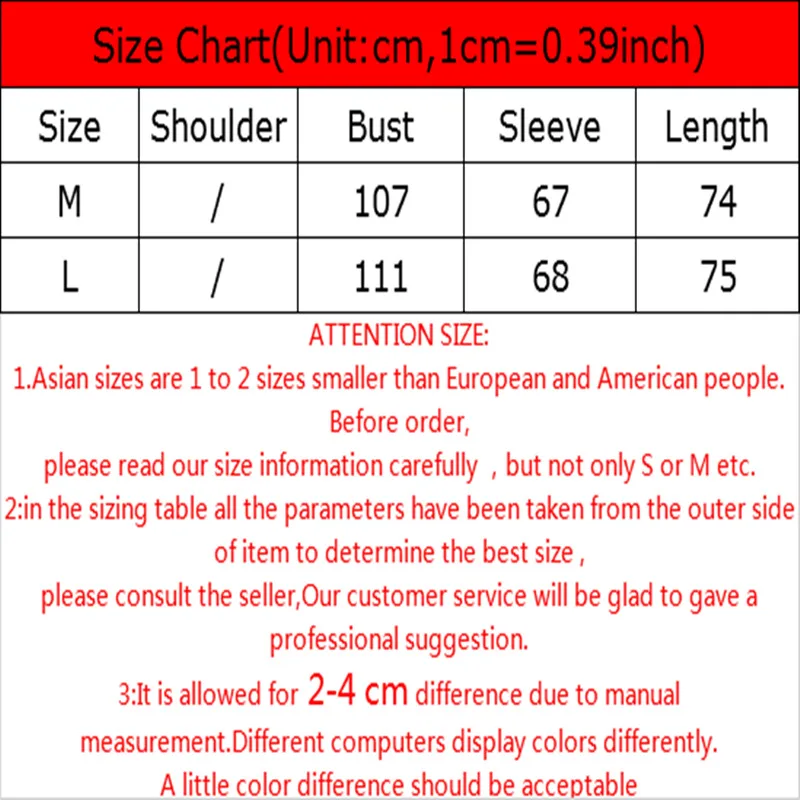 300% wool coat female sheep shearling fur coats winter jacket women clothes 2020 korean jackets chaqueta mujer MY4095