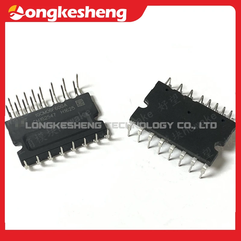 IGCM15F60GA IGCM20F6GA IGCM04G60HA IGCM04F60GA IGCM06F60GA IGCM10F60GA IGCM30F60GA Free Shipping NEW Original Module