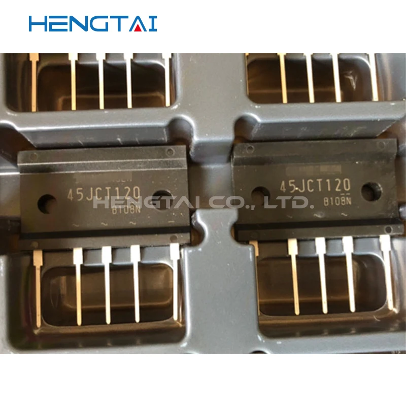 Frete grátis df20na160 df30na160 45jct120 módulo original