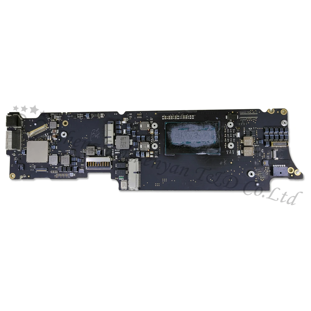 A1465 Motherboard for MacBook Air 11.6