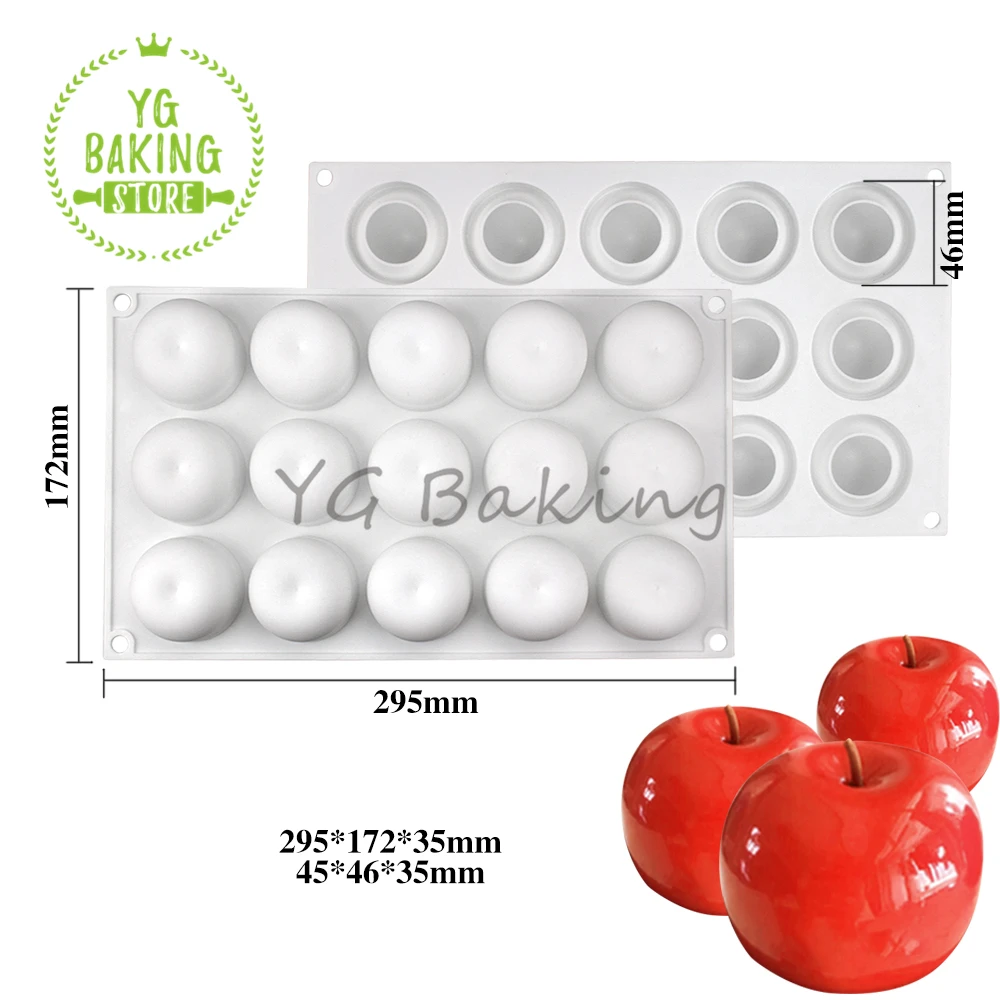 Thumbnail 2 - #1 Cheapest Cake Decorating Supplies Deals You Can Get