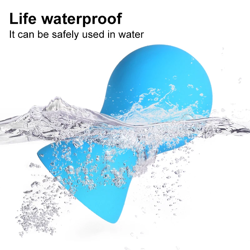 Mini ventouse à tétons en Silicone pour femme, jouet sexuel mignon, rehausseur, Correction du Clitoris