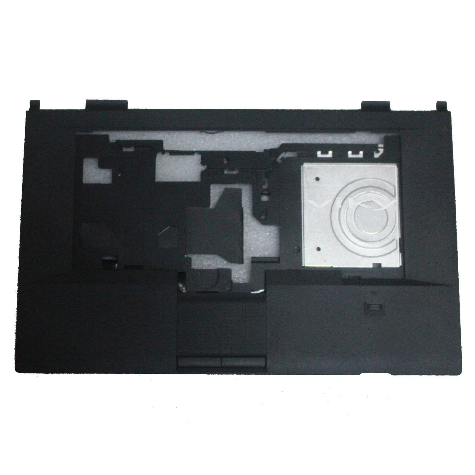 

JIANGLUN New Palmrest Keyboard bezel Upper Case For Lenovo Thinkpad L530 04W3635