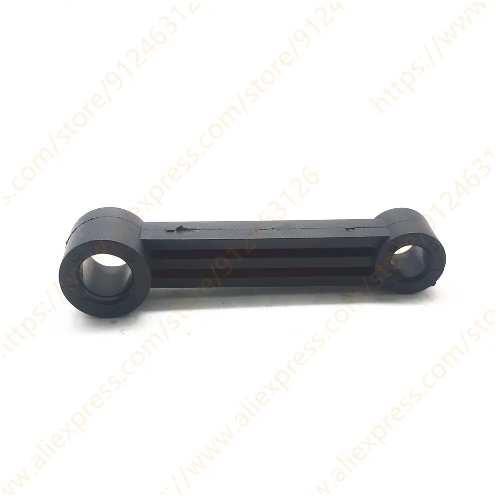 Соединительная муфта для BOSCH GSH11E 11316EVS 11317EVS GSH10C MH10-SE 11316