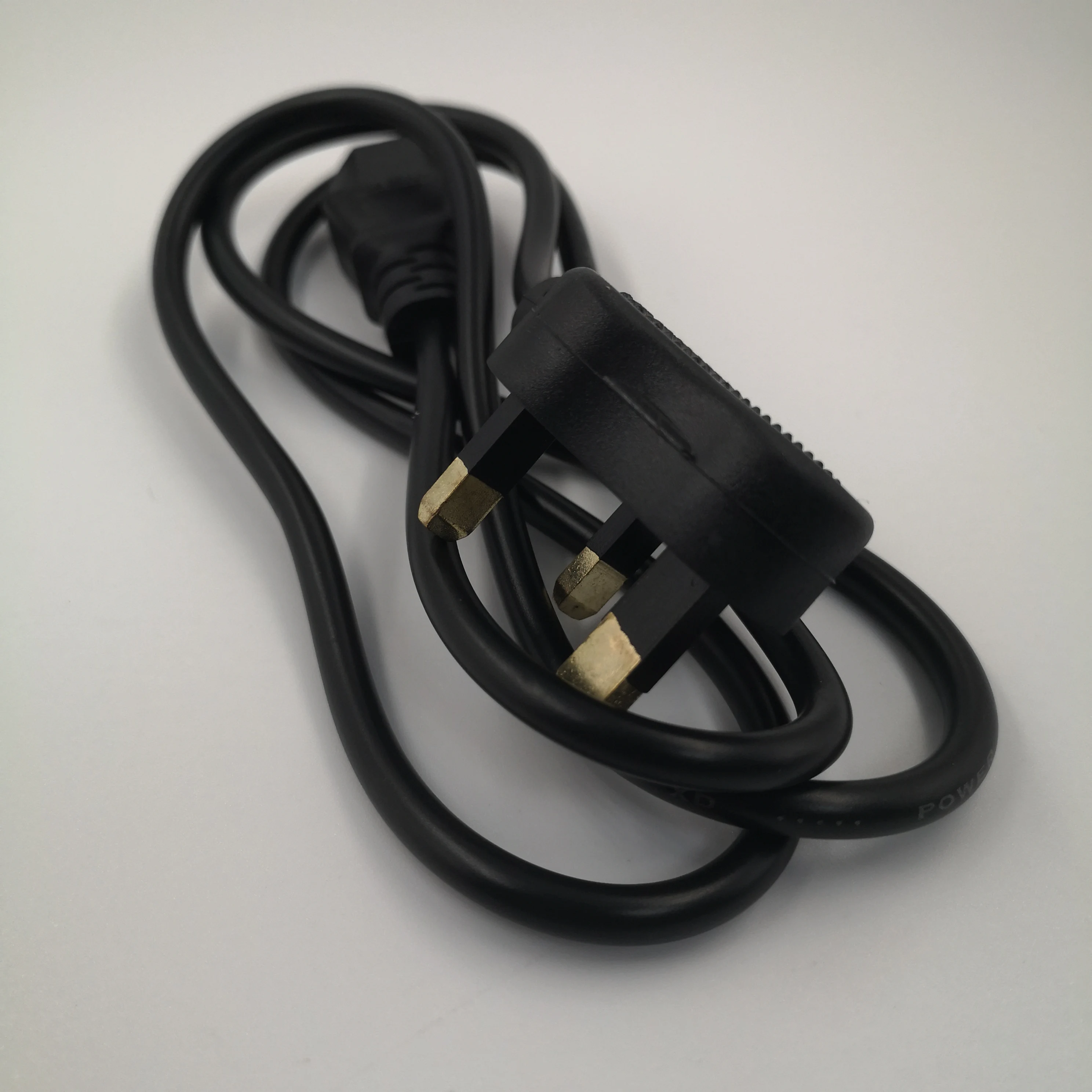 Voeding Eu Plug Uk Plug Dc 5V 12V 24 V 1A 2A 3A 5A 6A Voeding adapter Dc 5 12 24 V Volt Verlichting Led Strip Lamp